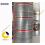 اسپری زینک وینکل آلمان گالوانیزه ضد زنگ 400 میلی | WINKEL ZINK SPRAY 400 ml